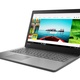 LENOVO Ideapad 320-15AST (80XV00WLPB) A9-9420 4GB
