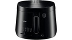 Tefal FF107810