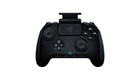 Razer Raiju Mobile