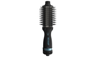 Revamp Progloss 4w1 Pro DR-1950A