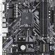 Gigabyte B450M DS3H