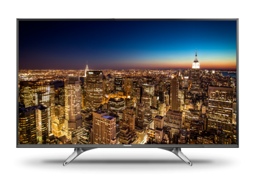 Panasonic TX-49DX600E