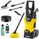 Karcher K 3 Car & Home T150 1.601-820.0