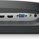 BenQ GW2280 (9H.LH4LB.QBE)