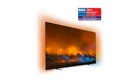 Philips 55 OLED 804