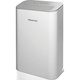 Hisense AP220H