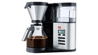 Melitta Aroma Elegance Deluxe 1012-03