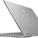 MSI P65 Creator 8RE-004PL