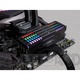 Corsair Vengeance RGB DDR4 16GB (2 x 8GB) 3600 CL18