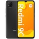 XIAOMI REDMI 9C 2/32GB Szary Dual Sim