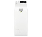 Electrolux EW7T3362SP PerfectCare 700