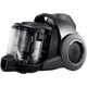 Samsung VW17H9090HC/GE - VW9000