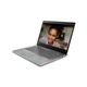 Lenovo IdeaPad 320S 15,6" Intel® Core™ i7-8550U - 8GB RAM - 1TB -