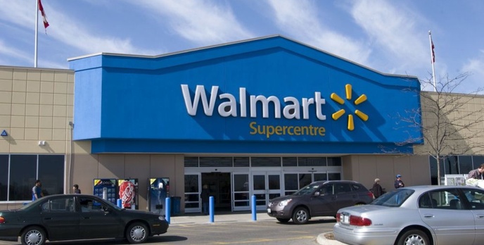 Zwracał sprzęt komputerowy - Wyłudził 1,3 miliona dolarów