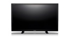 Samsung 400PX