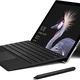 Microsoft Surface Go Type Cover