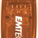 EMTEC Pendrive 128GB C410 USB 3.0 Orange 80/12 mb/s