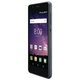 Philips S318