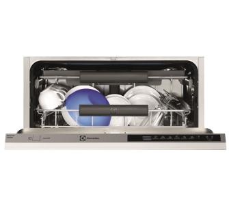 Electrolux ESL8316RO