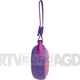 JBL JR POP (fioletowy)