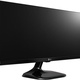 LG 34UM58-P