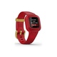 Garmin Vivofit Jr. 3 Marvel Iron Man Czerwony 010-02441-11