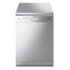 Smeg LP364XT