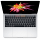 Apple MacBook Pro 13.3'' Silver (MPXX2ZE/A/D1/R1) - Raty 20 x 0% z