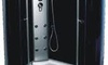 Novoterm JUAN 120x80