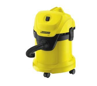 Karcher uniwersalny WD 3 P EUIII 1.629-882.0