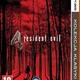 Resident Evil 4