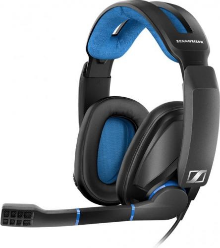 Sennheiser GSP300 (507079)