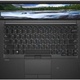 Dell Latitude 7490 (X7W06)