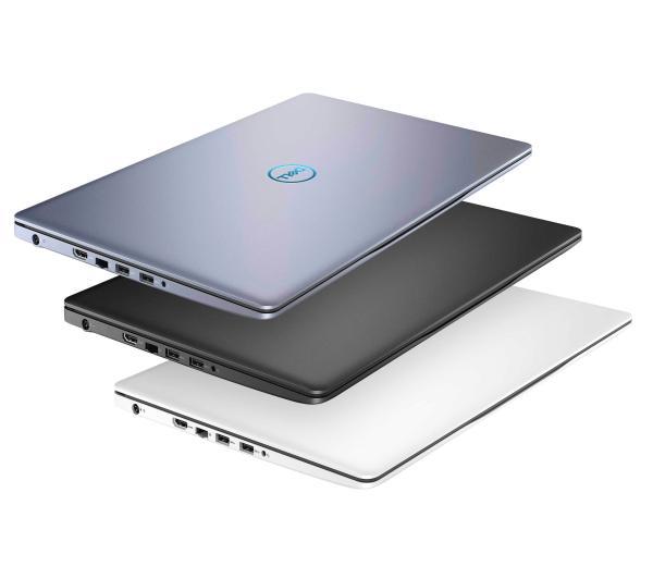 Dell Inspiron G3 3579 15,6