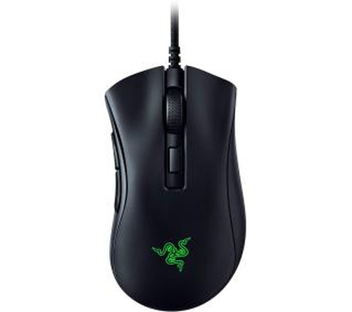 Razer DeathAdder V2 Mini