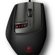 Logitech G9x