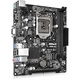 Asrock H81M-VG4 R2.0