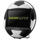 Hannspree HANNSsoccer TV