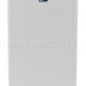 ELECTROLUX EWT11264IDW