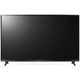 LG 60UJ6307