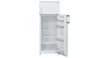 Sharp SJ-T1227M4W