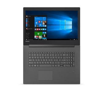 Lenovo Ideapad 320-17IKB 17,3 Lenovo Ideapad 320-17IKB 17,3