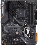 Asus TUF B450-PRO GAMING (90MB10C0-M0EAY0)