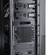 Modecom OBUDOWA Modecom TRES USB 3.0 bez zasilacza