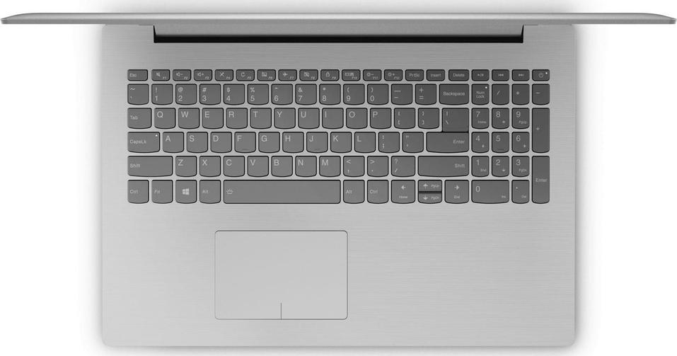 Lenovo IdeaPad 320-15ISK (80XH01WWPB_240)