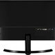LG 24MP60VQ-P ( 23,8" ; IPS/PLS ; FullHD 1920x1080 ; czarny ; Repack/Przepakowany )