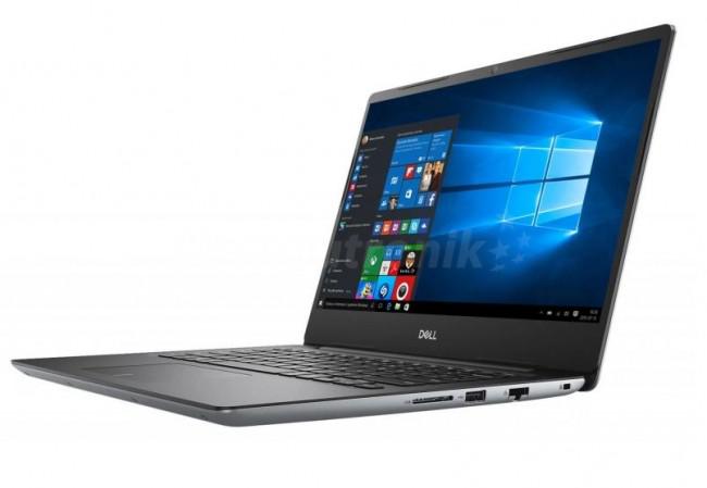 DELL Vostro 5481 [N2205VN5481BTPPL01_1905]