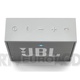 1.0 JBL GO ( szary )