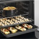 Electrolux SteamBoost 800 EOB9S31WX