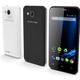 Evolveo XtraPhone 4.5 Q4 16GB QC